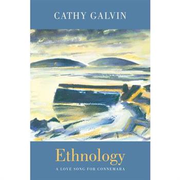 Ethnology