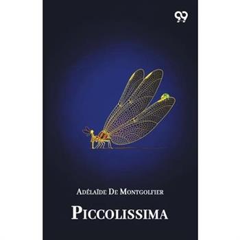 Piccolissima
