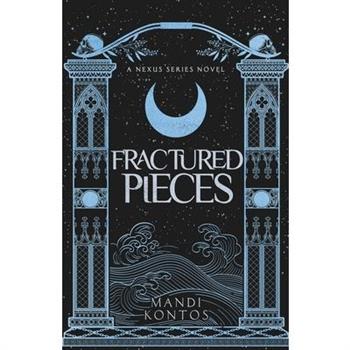 Fractured Pieces