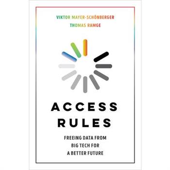 Access Rules