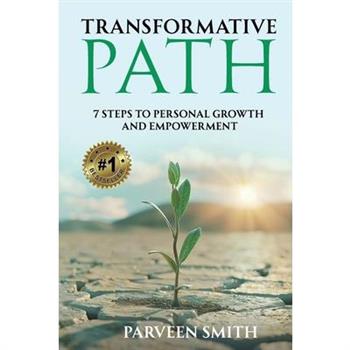 Transformative Path