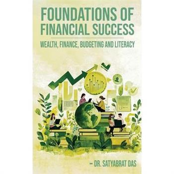 Foundations of Financial Success