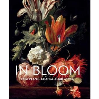 In Bloom