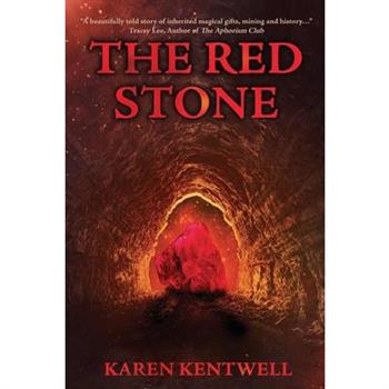 The Red Stone