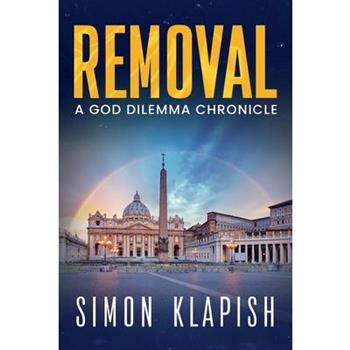 Removal