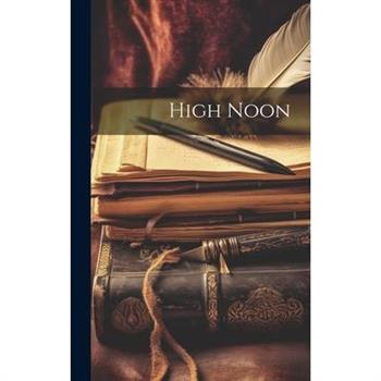 High Noon