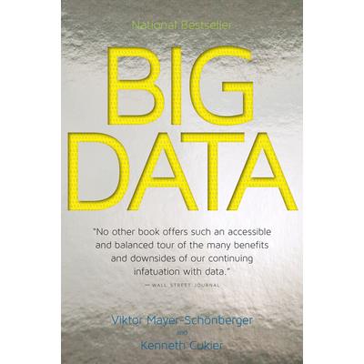 Big Data