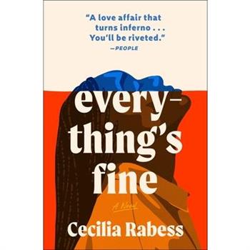 Everything's Fine