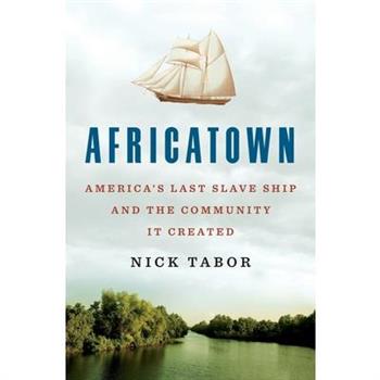 Africatown