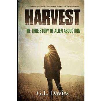 Harvest