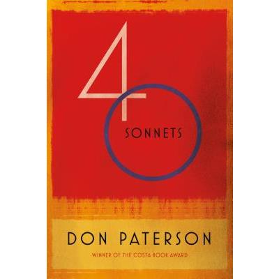 40 Sonnets