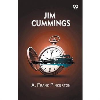 Jim Cummings