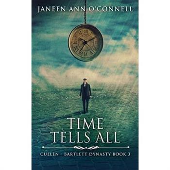 Time Tells All