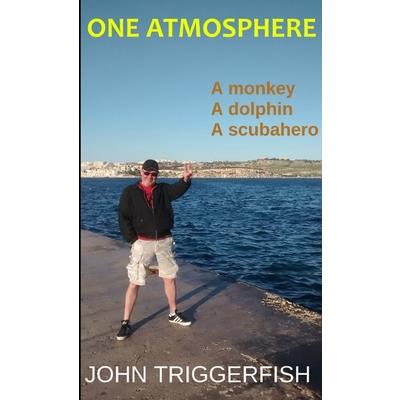 One Atmosphere