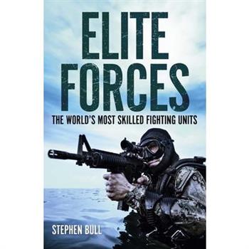 Elite Forces