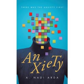 Anxiety