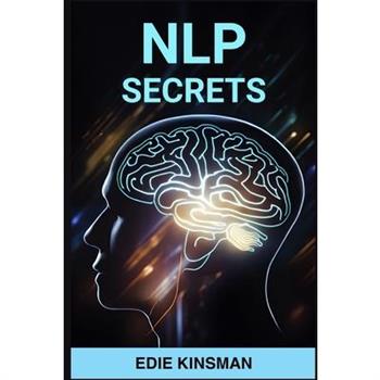 Nlp Secrets