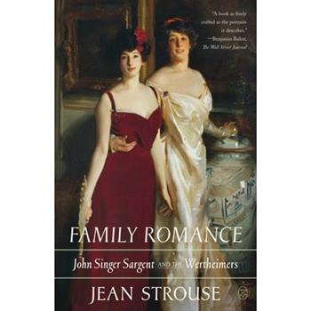 Family Romance