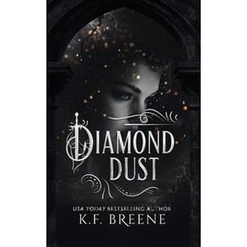Diamond Dust