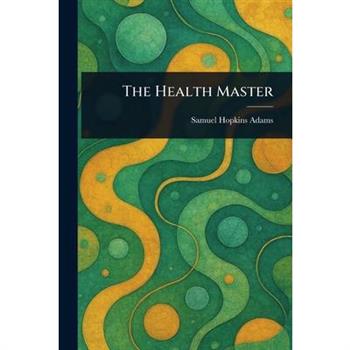 The Health Master