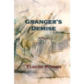 Granger's Demise