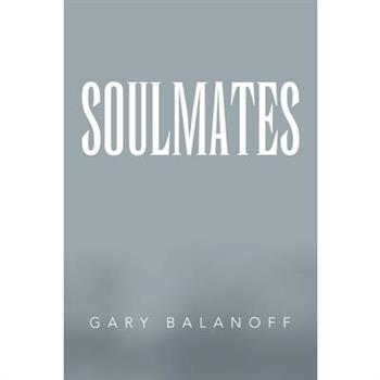 Soulmates