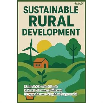 Sustainable Rural Development