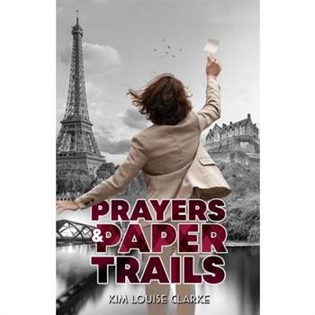 Prayers and Paper Trails