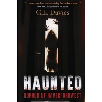 Haunted