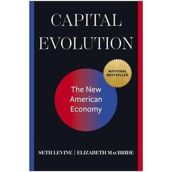 Capital Evolution