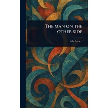 The Man on the Other Side