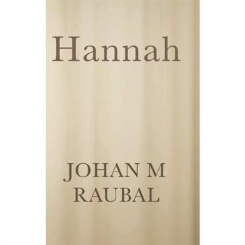 Hannah