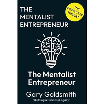 The Mentalist Entrepreneur