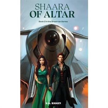 Shaara of Altar