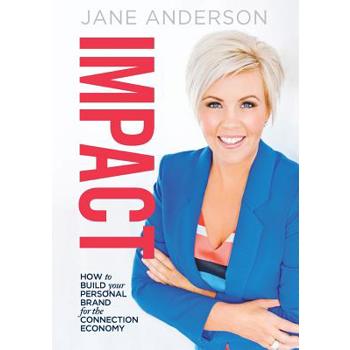 Impact