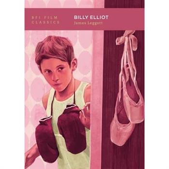 Billy Elliot