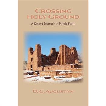 Crossing Holy Ground