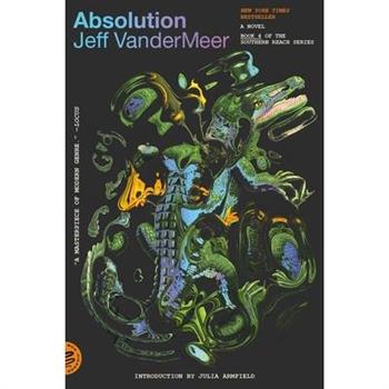 Absolution