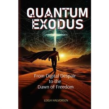 Quantum Exodus