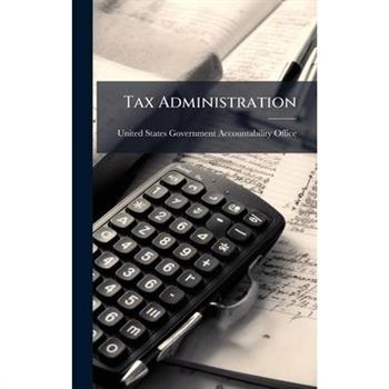 Tax Administration