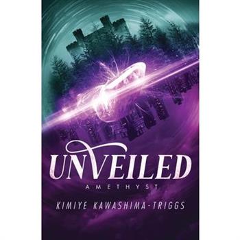 UnVeiled