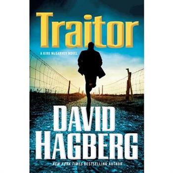 Traitor