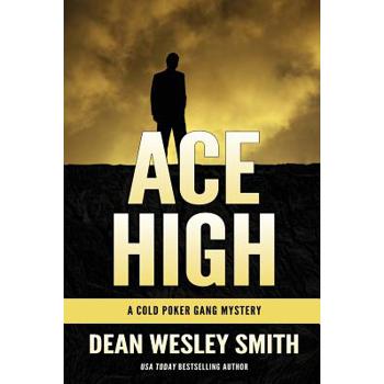 Ace High