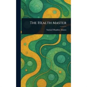 The Health Master
