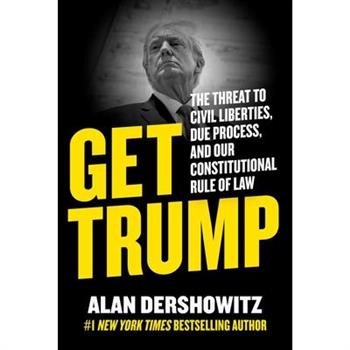 Get Trump