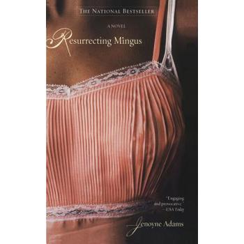 Resurrecting Mingus