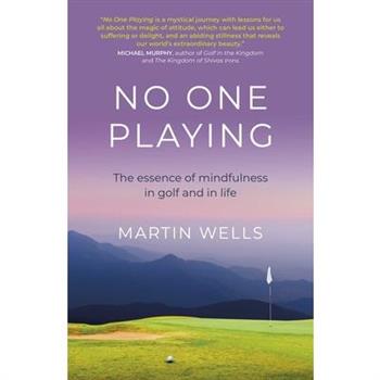 No One Playing