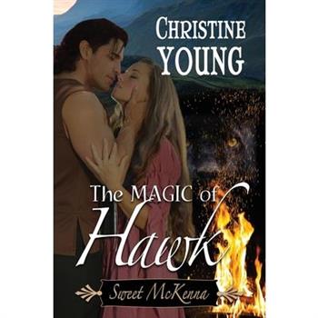 The Magic of Hawk