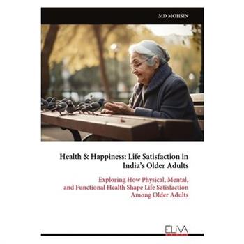 Health & Happiness
