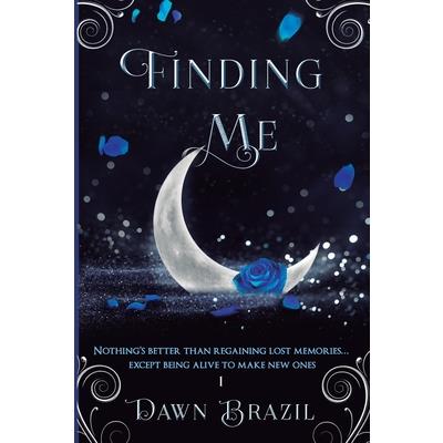 Finding Me